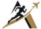 Athlo